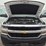 2018-chevrolet-silverado-1500-image-9