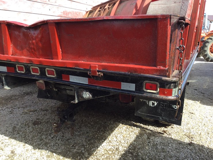 1985-gmc-k3500-image-8