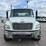 2020-freightliner-m2-106-image-2