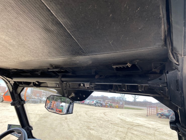 #601-•-2021-polaris-xp1000-general-utv-(sells-with-bill-of-sale-only)-image-64