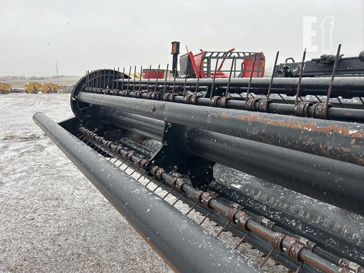 2013-mac-don-a30-d-image-12