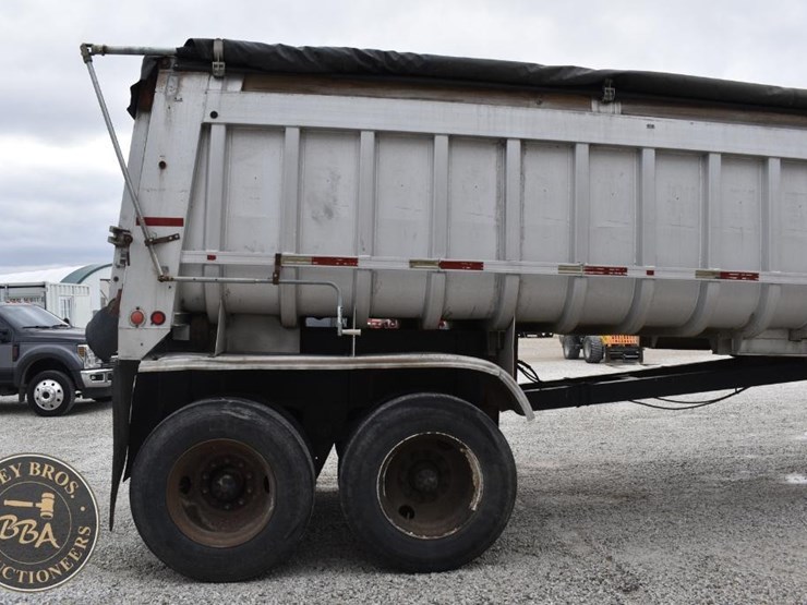 1990-fruehauf-36-image-7