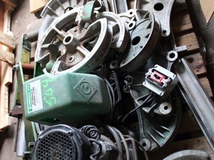 #504-pallet-of-greenlee-bender-components-975-hyd-image-3