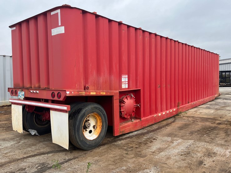 dragon-500-bbl-image-5