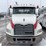 non-operable-2014-mack-pinnacle-t/a-day-cab-tractor-image-7