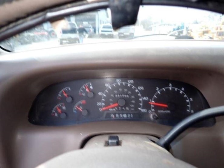 1999-ford-f350-image-14