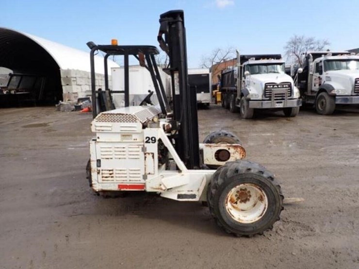 2000-manitowoc-2000-image-4