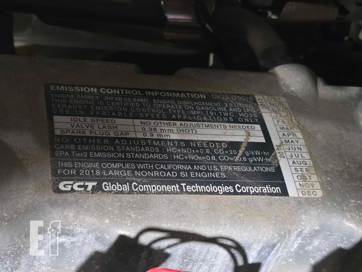 caterpillar-gp25n-image-20