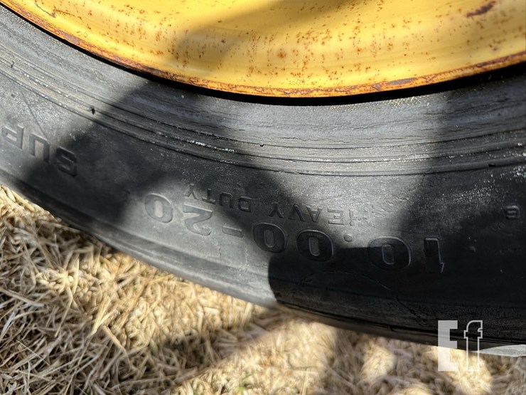 new-holland-791-image-22