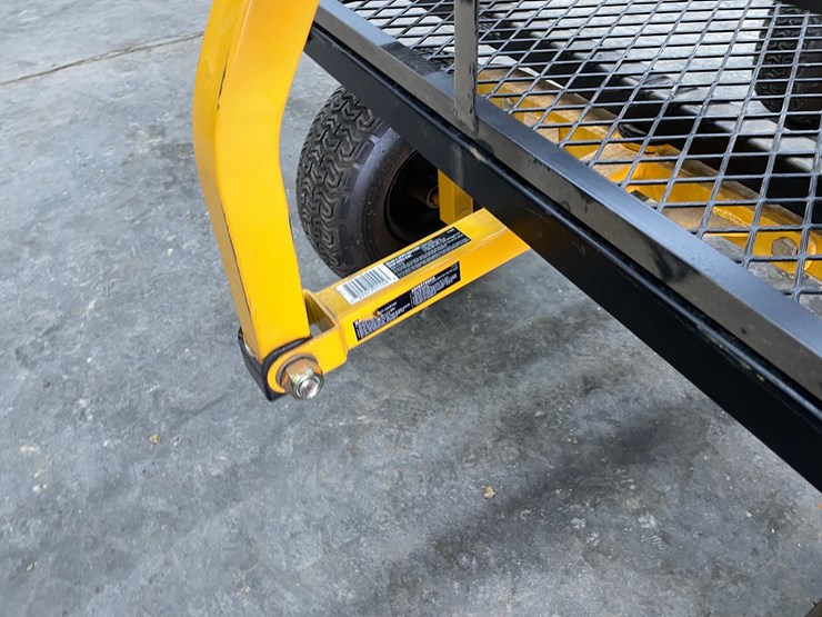 #3953-•-gorilla-yard-cart-image-7