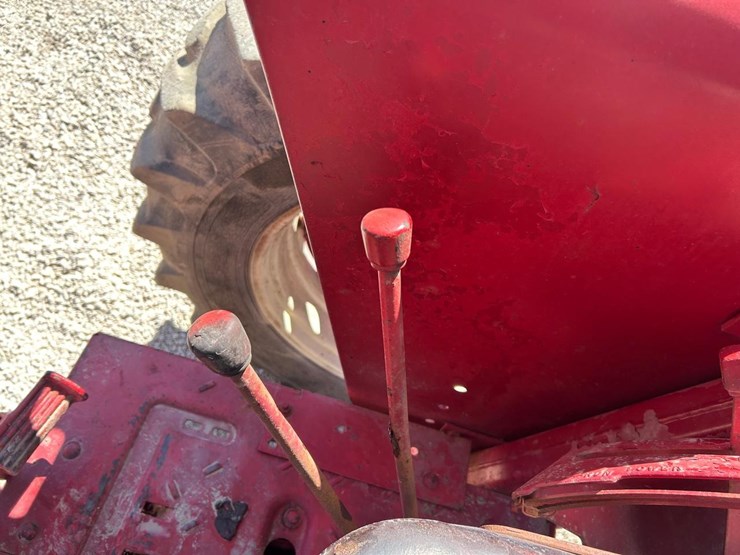 international-1466-image-23