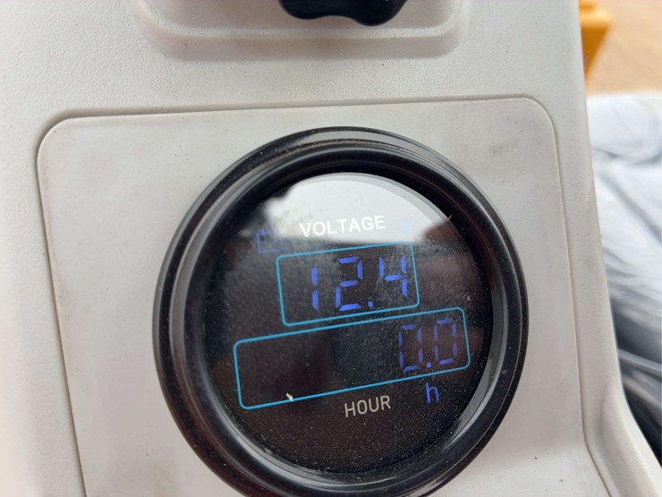 2026-cfg-industry-mx12rx-image-15