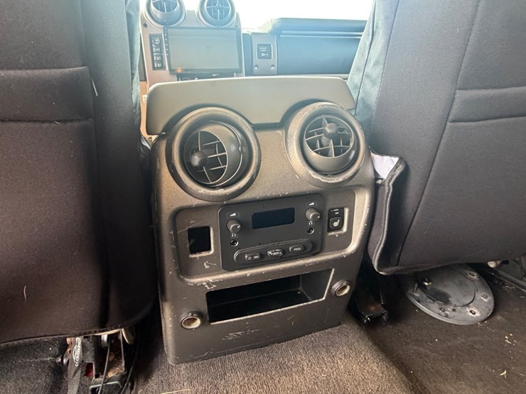 2004-hummer-h2-image-26