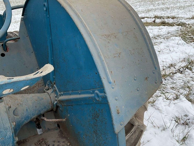 fordson-(england)-image-10