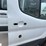 2015-ford-transit-image-31