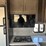 #200-•-2019-cruiser-aire-30bh-fifth-wheel-trailer-(prairie-farm)-(wi-title-in-delay)-image-37