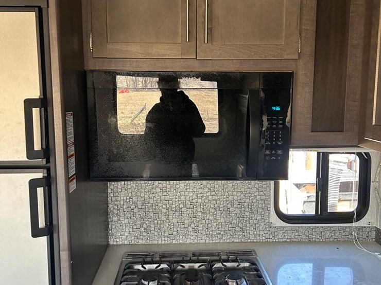 #200-•-2019-cruiser-aire-30bh-fifth-wheel-trailer-(prairie-farm)-(wi-title-in-delay)-image-37