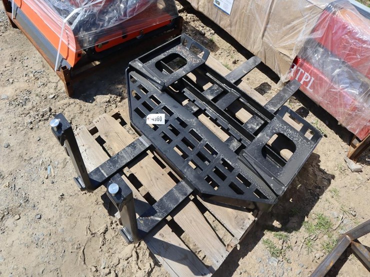 future-skid-steer-forks-image-2