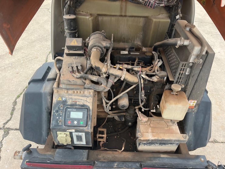 generac-mlt6s-image-9