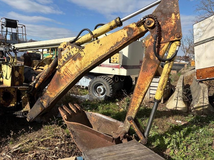 ford-tractor-image-5