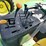 john-deere-6120m-image-12
