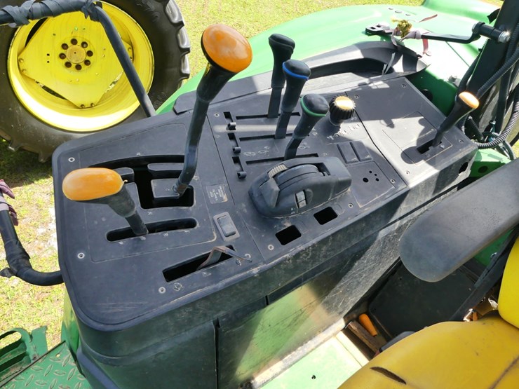 john-deere-6120m-image-12