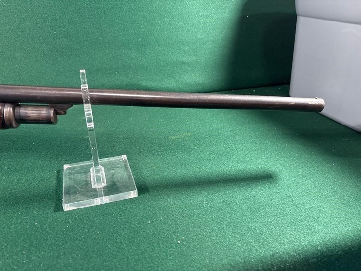 riverside-arms-12-ga-pump-image-5