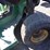 john-deere-gator-image-10