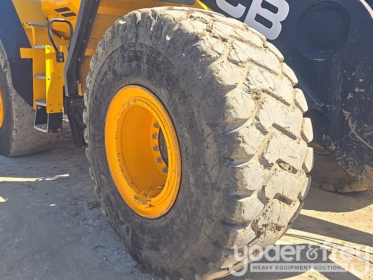 2020-jcb-457zx-image-16