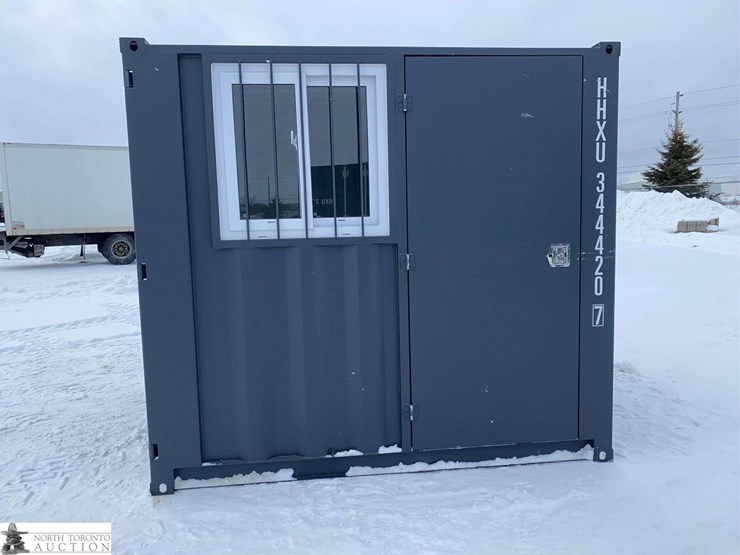 2025-rayfore-8’-sea-container-image-3