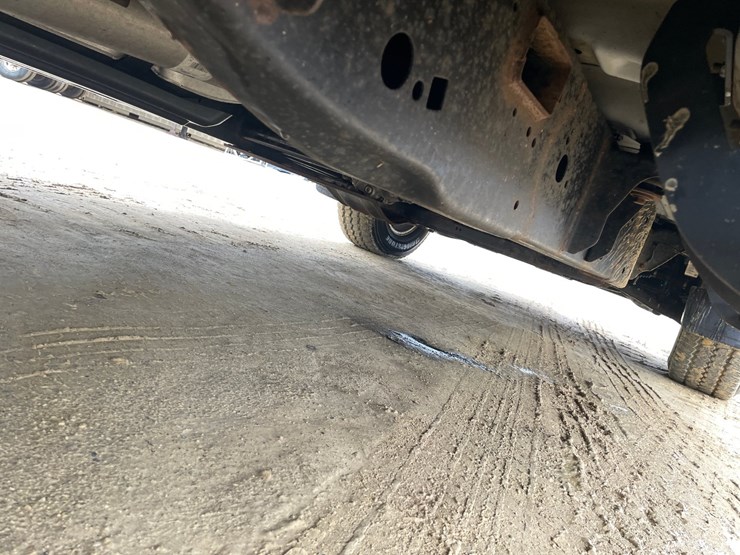 2018-ford-f150-image-75