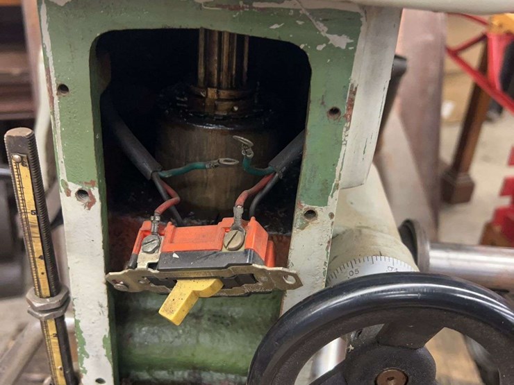 benchtop-mill-image-9