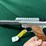 ruger-22-lr-pistol-mark-2-target-image-11