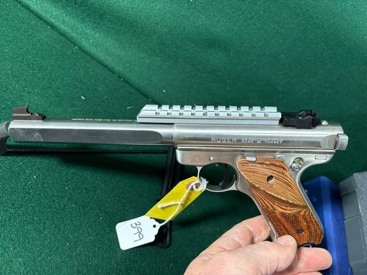 ruger-22-lr-pistol-mark-2-target-image-11