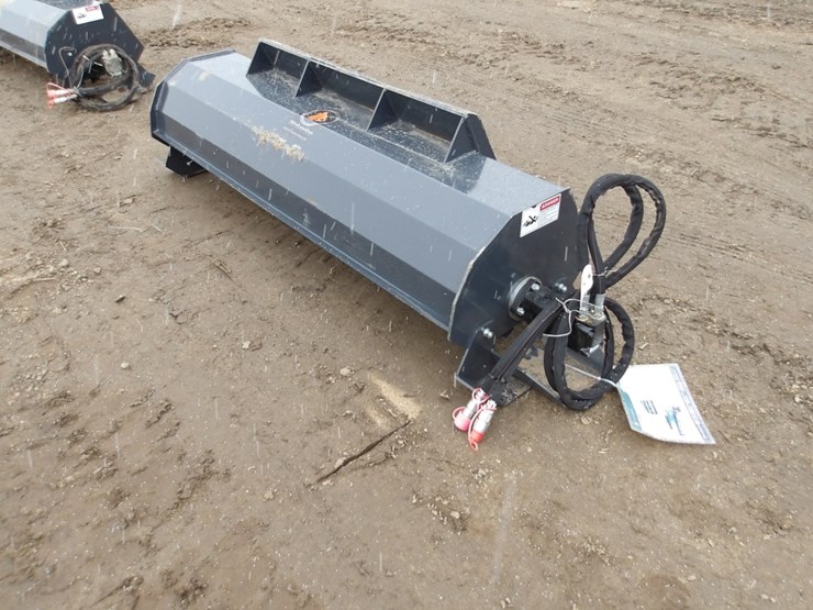 #7389-•-72"-skid-steer-tiller-image-1