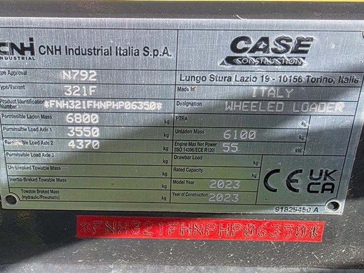 2023-case-321f-image-5