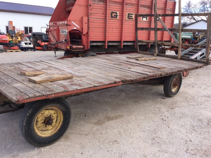 16-john-deere-953-image-2