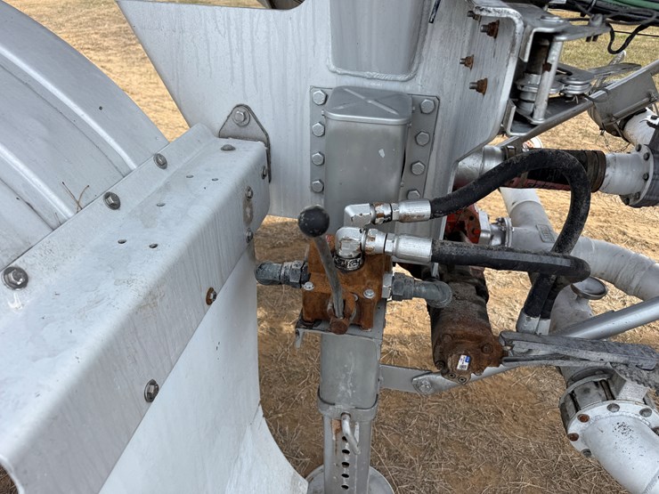 2006-heil-tanker-image-10