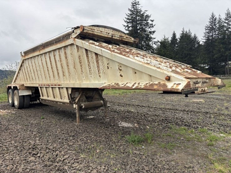 1998-cps-dump-image-7