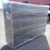 unused-steelman-7-ft-cabinet(s)-image-4