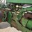 john-deere-model-a-image-14