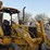 1995-john-deere-310d-image-43