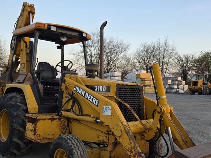 1995-john-deere-310d-image-43