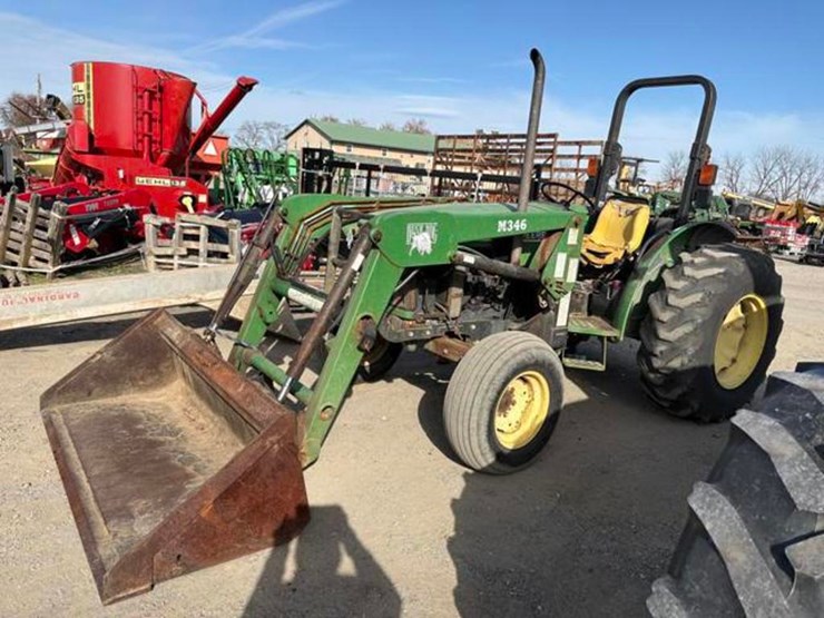 john-deere-5105-image-2