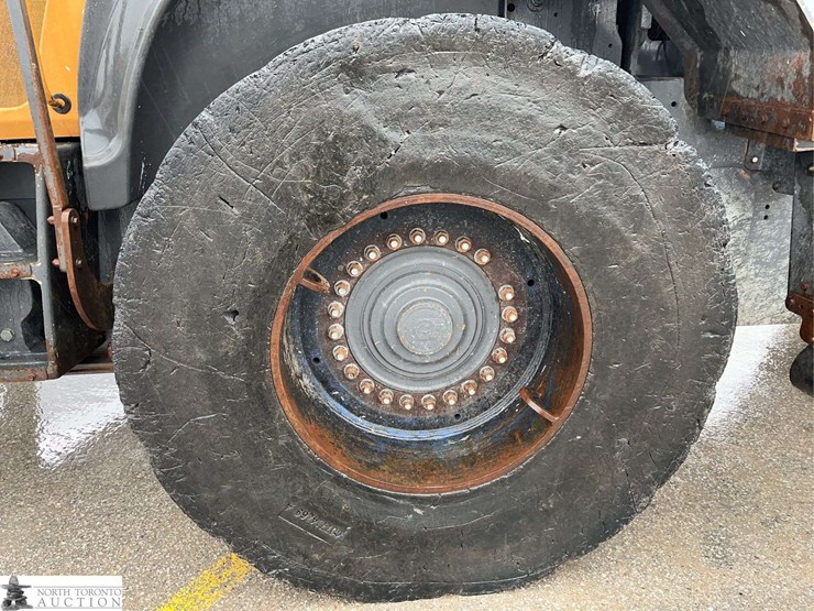 2017-case-1021g-image-20