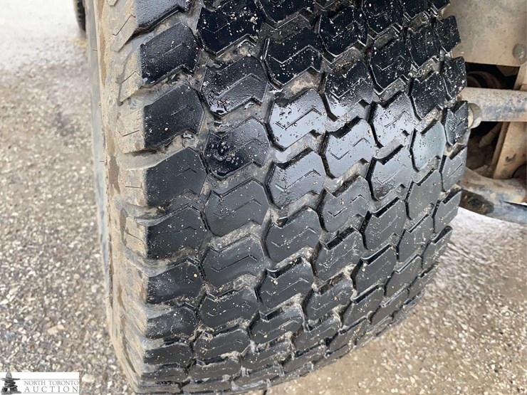 2017-kubota-rtv-x1100c-image-25