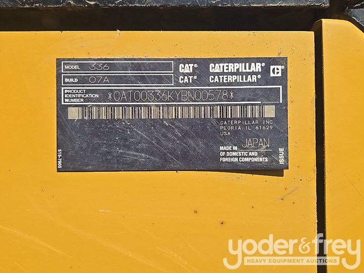 2019-caterpillar-336-image-78