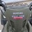 2014-suzuki-kingquad-500axi-image-10