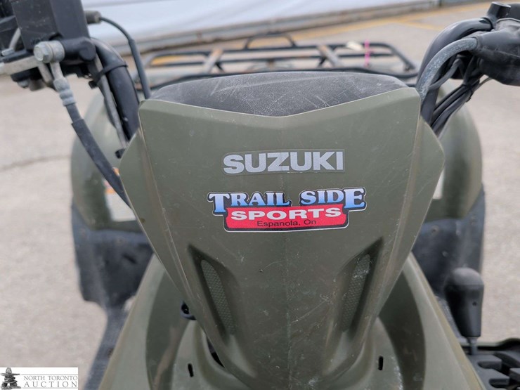 2014-suzuki-kingquad-500axi-image-10