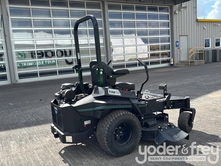 unused-yakta-yxr710-image-5